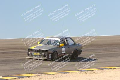 media/Oct-15-2023-Lucky Dog Racing Chuckwalla (Sun) [[f659570f60]]/2nd Stint Bowl/